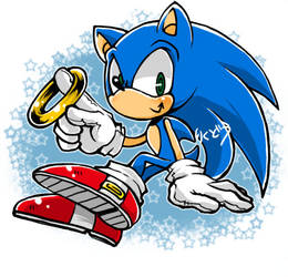 sonic7