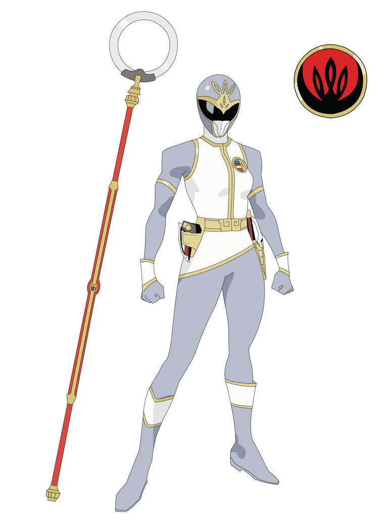 Grey Squadron Ranger by everyfaces on DeviantArt