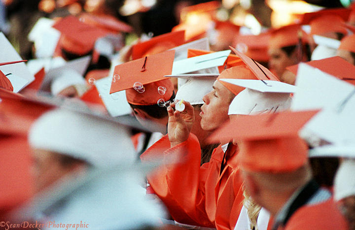 graduation by SWDPhoto