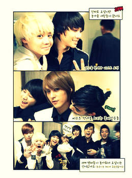 B2ST