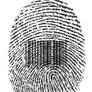 Thumbprint VI B