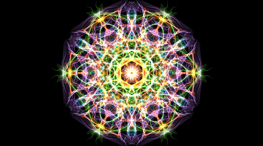 Sublimely Image Example Sublimity by Pythonstrangle8 on DeviantArt