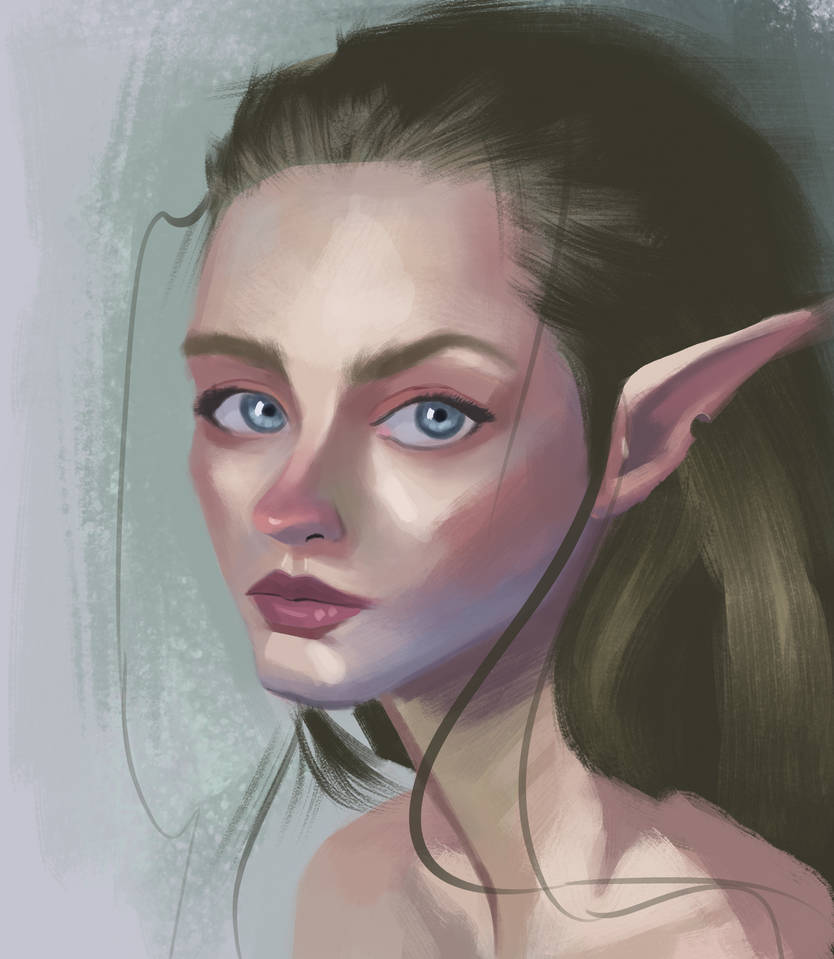 Digital Painting Practice 24 By Jaylordz15 On Deviantart Digital Painting Practice 24 By Jaylordz15 On Deviantart