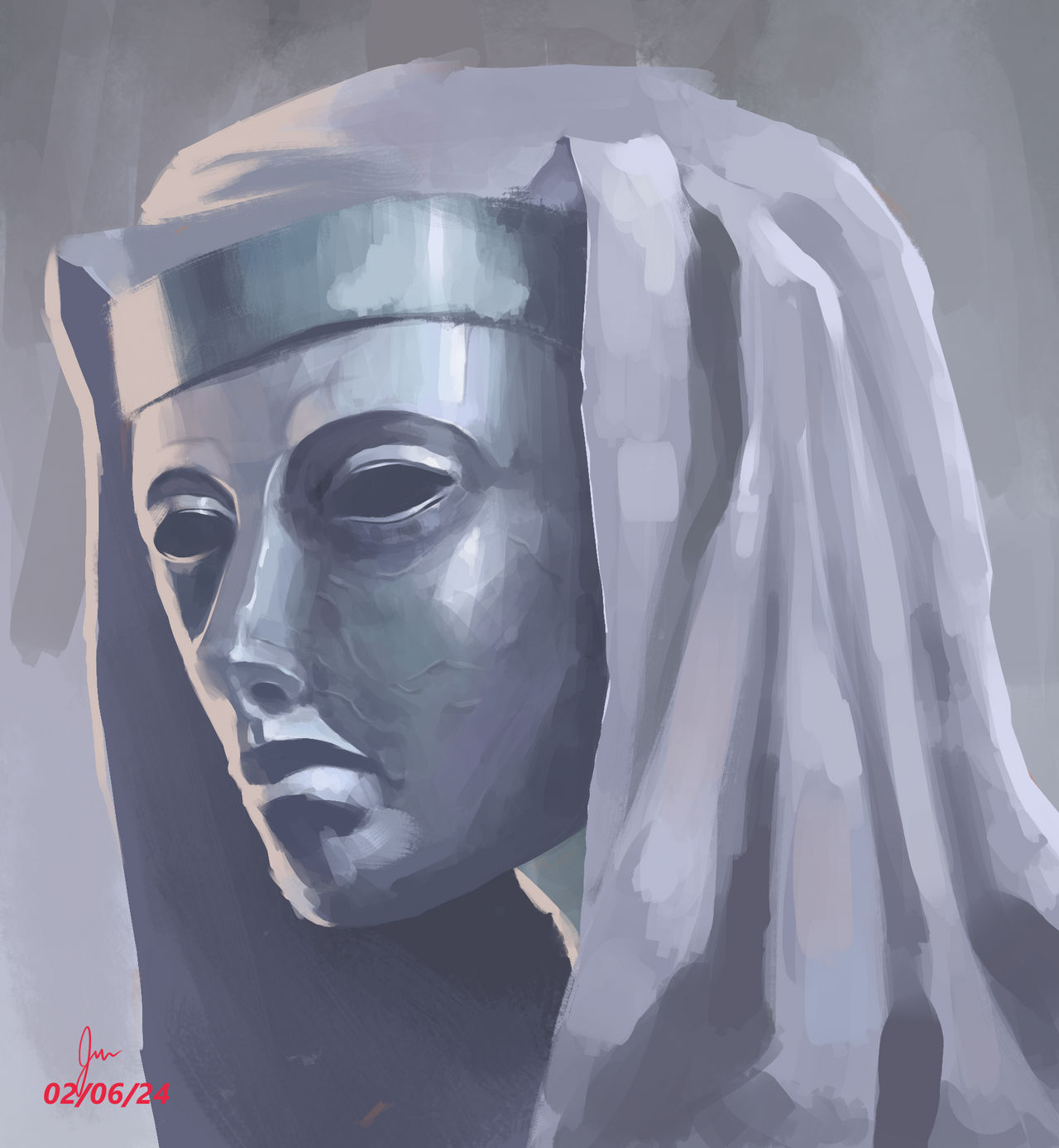 Balduino Iv Draw Baldwin IV of Jerusalem by jaylordz15 on DeviantArt