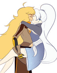 freezerburn