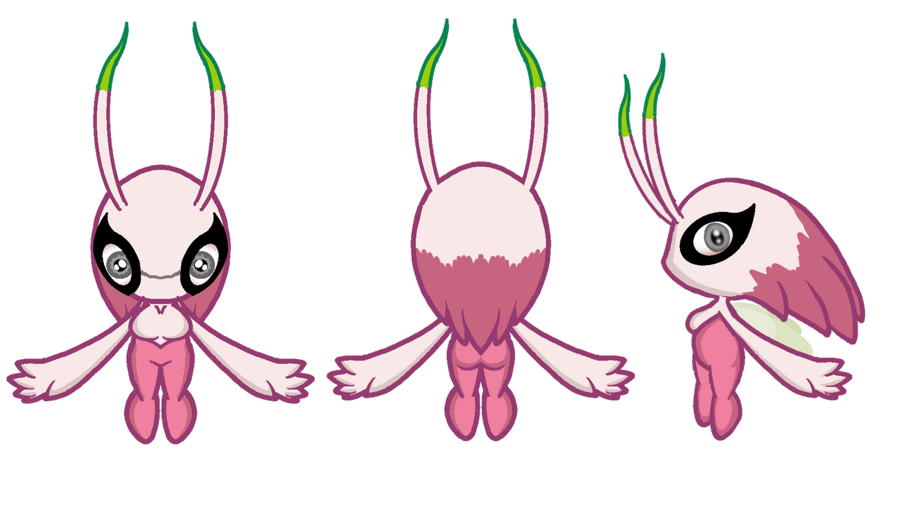 Deviantart Shinto Shinto (reference sheet) by StupiDragulj on DeviantArt