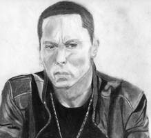 Eminem