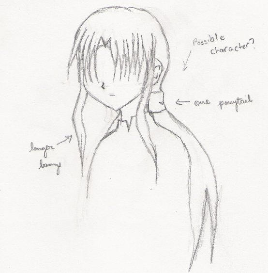 Rejected Characters rejected character design by Celebrian-Narmolanya on DeviantArt