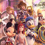 -For The KH Fans Part 1-