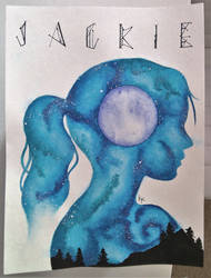 Galaxy Girl By Dragonsparkles13 On Deviantart Galaxy Girl By Dragonsparkles13 On Deviantart