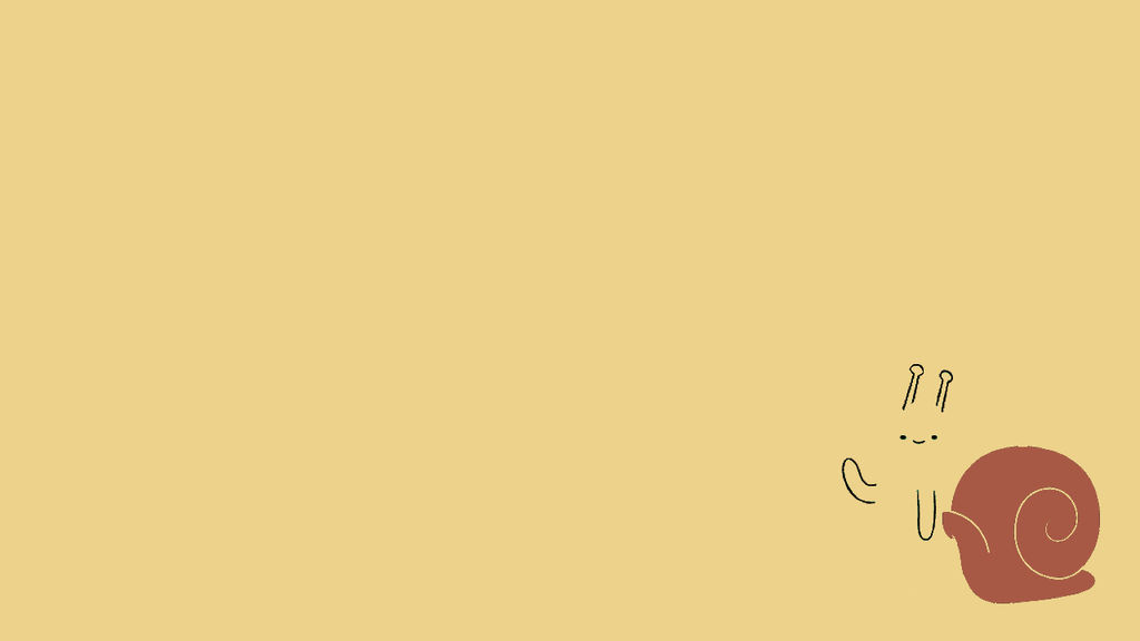 Oyrnx 02ugzwvm Oyrnx 02ugzwvm