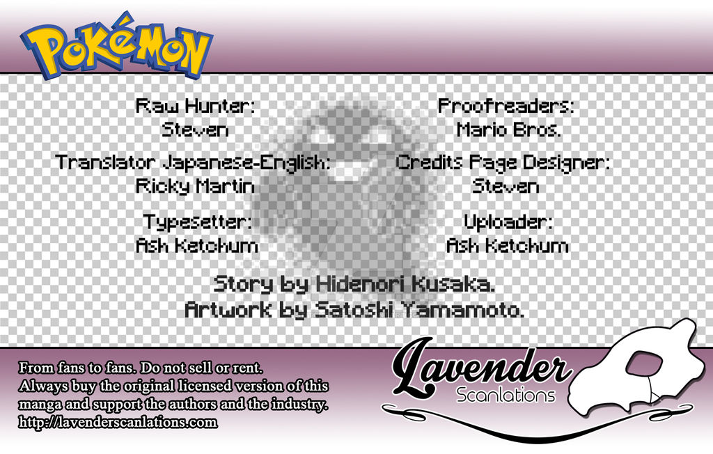 Lavender Scanlations Credits Page Design (Draft) by stitchfluffy on ...