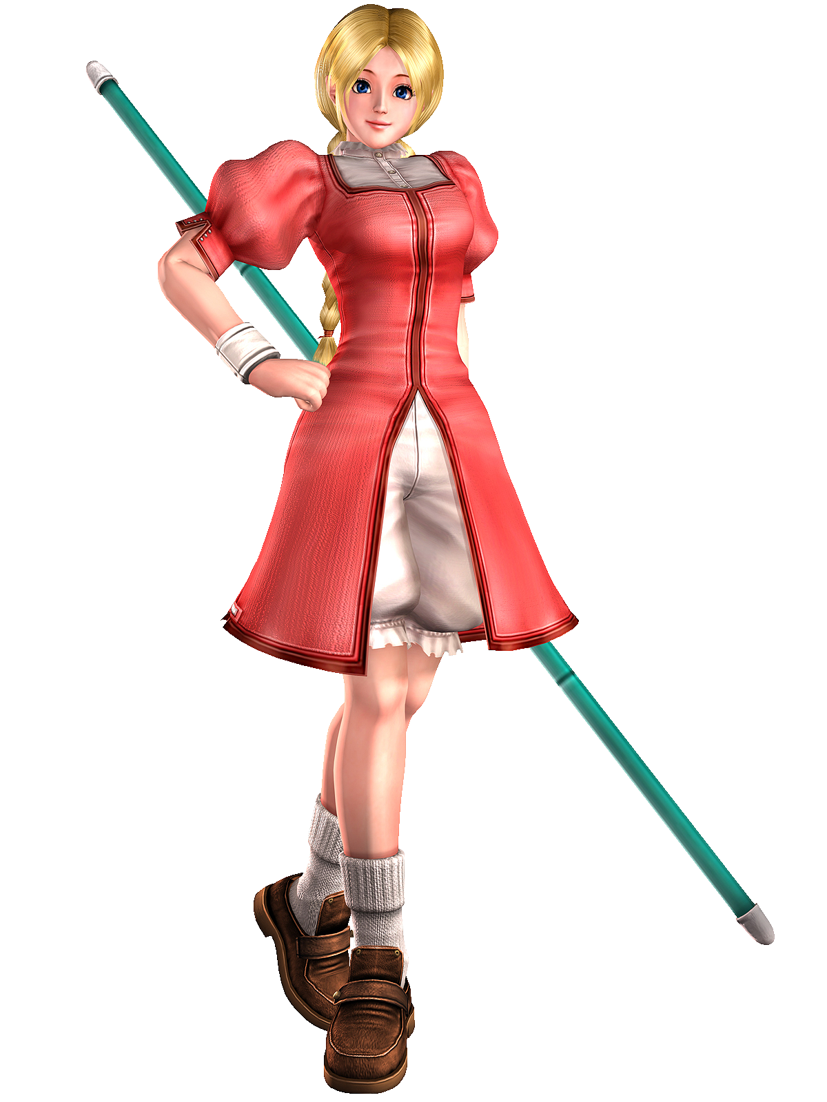 Lilly Kane KOFMI2 by FrostMKFan on DeviantArt