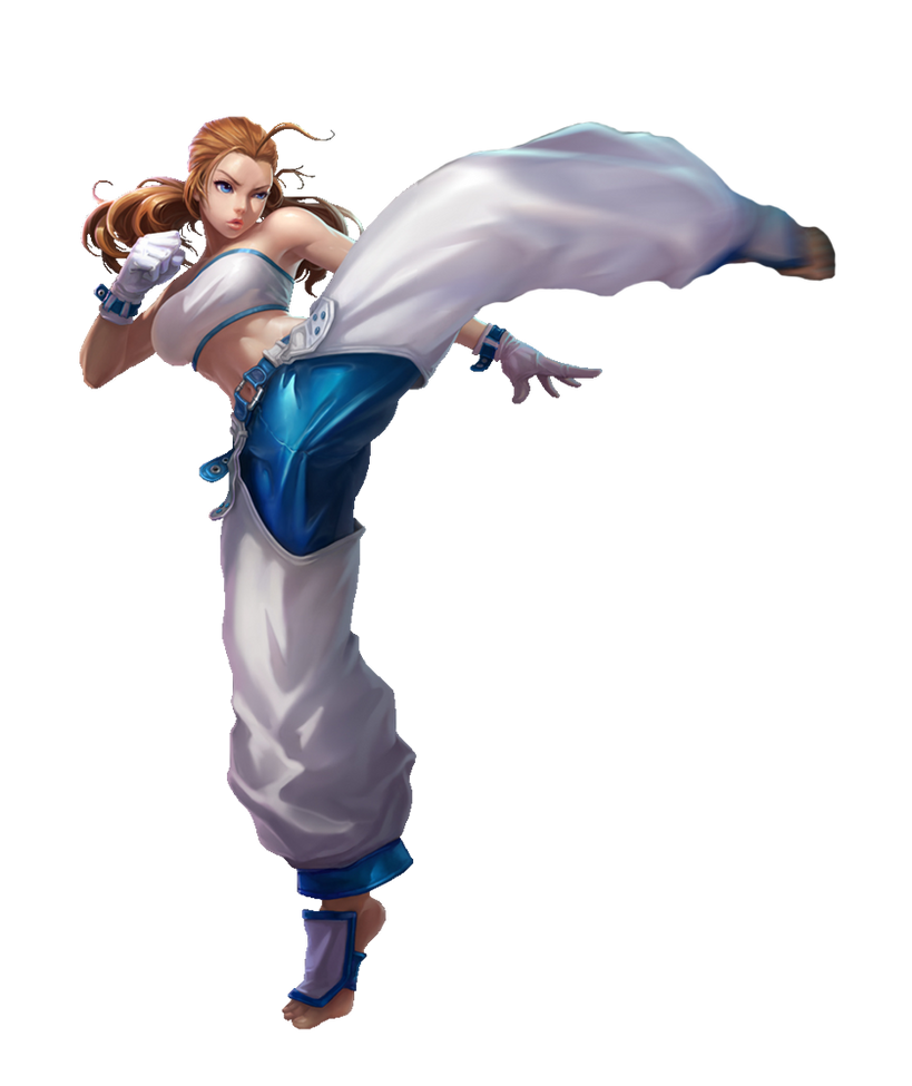Lee Won Hee by FrostMKFan on DeviantArt