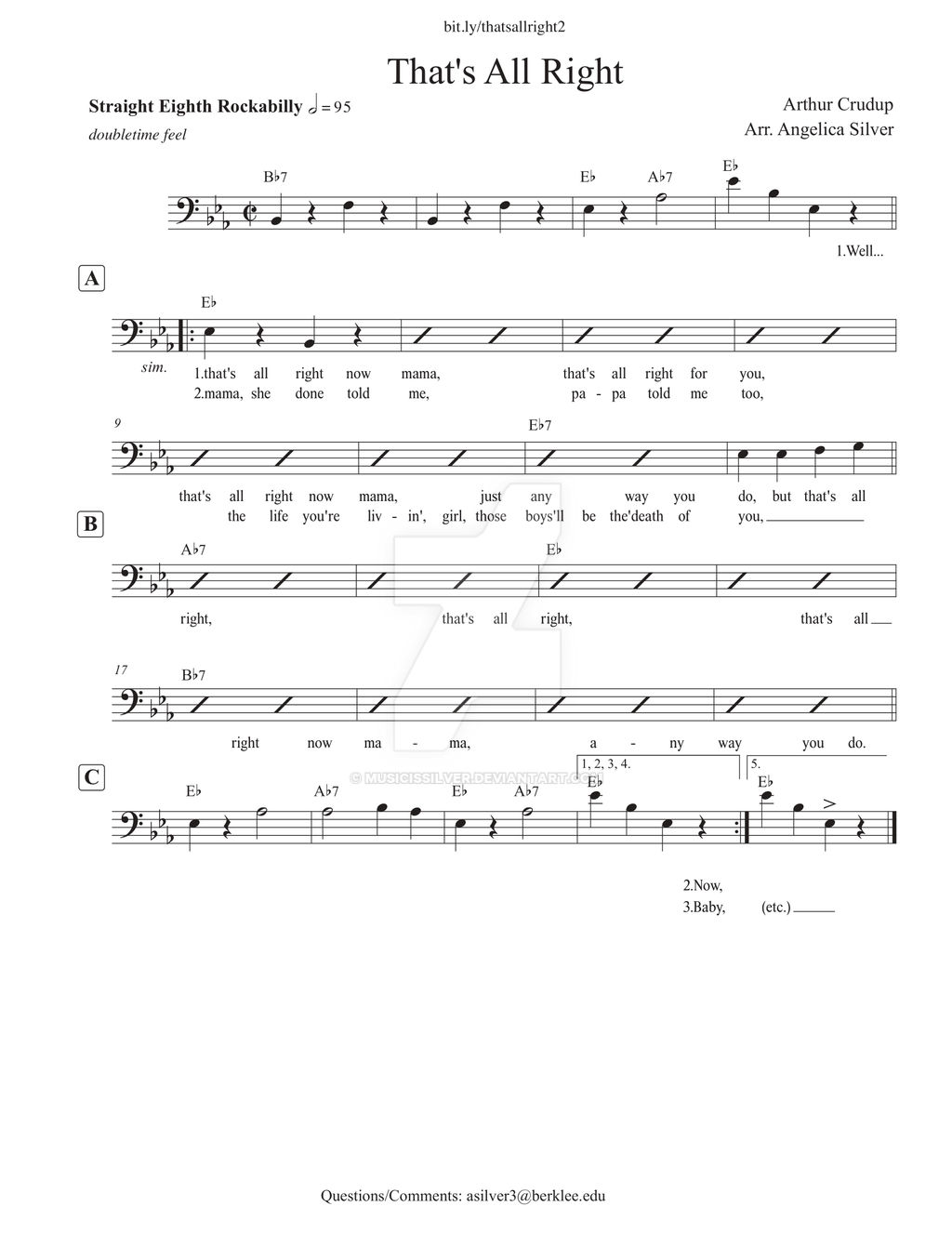 Brainzy Alphabet Lore Theme Song 1941 by Extranimals on DeviantArt