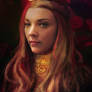 Queen Margaery