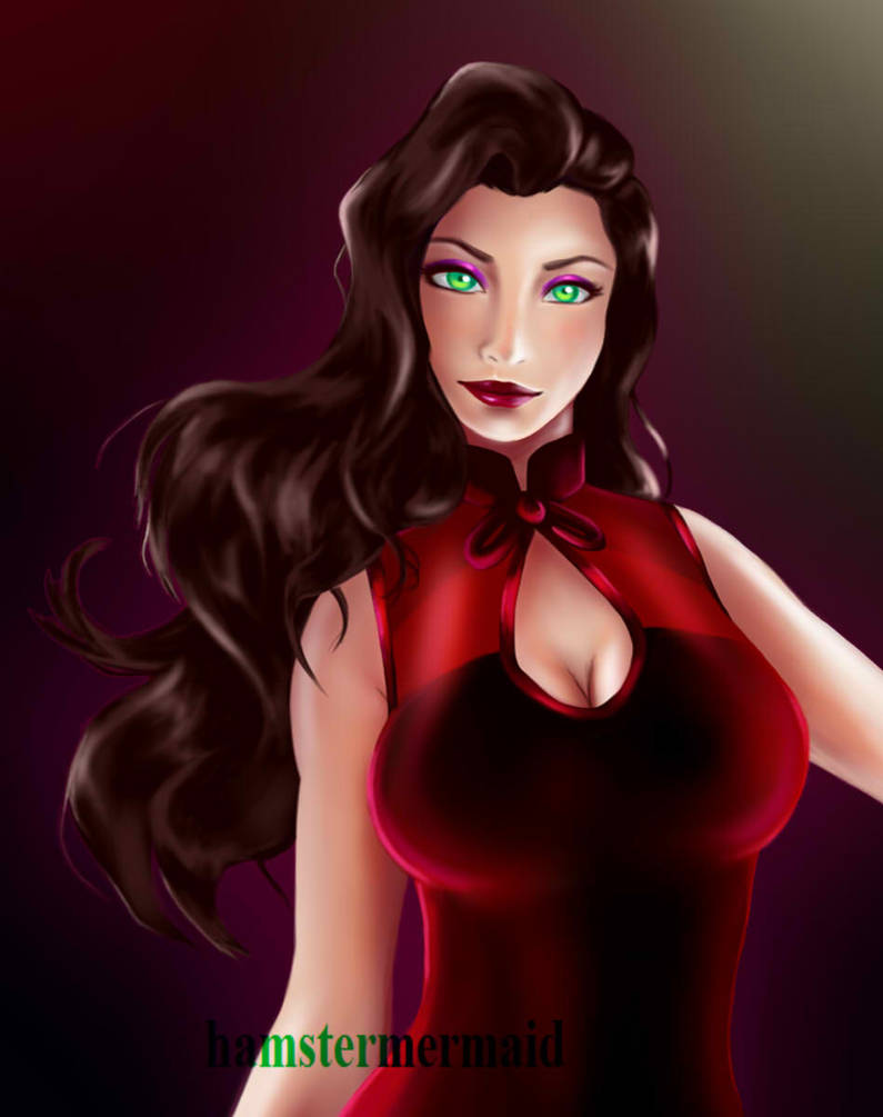 A place for fans of asami sato to see, download, share, and discuss their f...