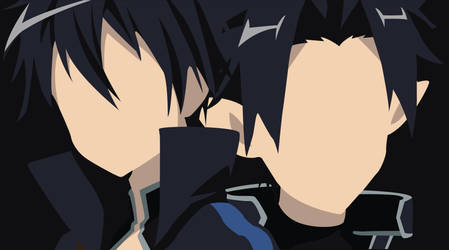 Kirito