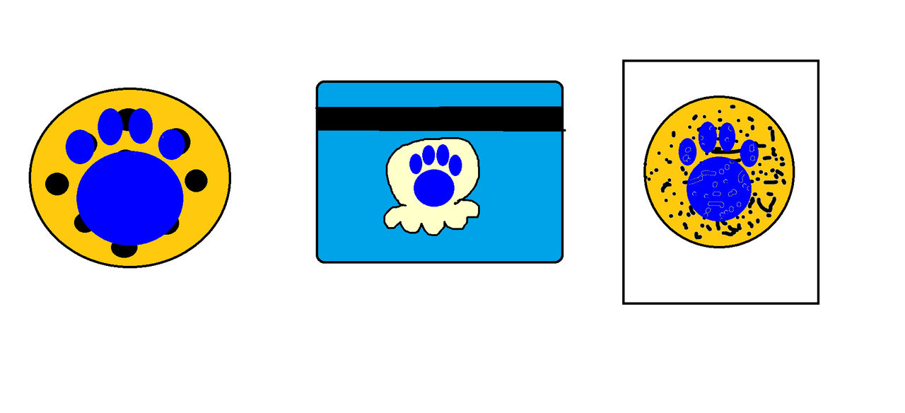 3 Clues From Cafe Blue By Gavin53zan On Deviantart 3 Clues From Cafe Blue By Gavin53zan On Deviantart