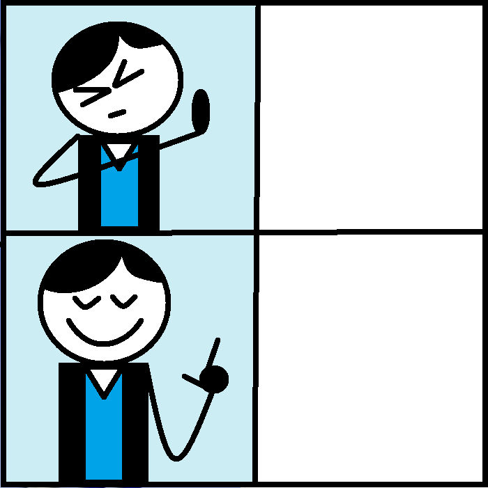 drake posting MEME (Gavin53zane) template by gavin53zan on DeviantArt