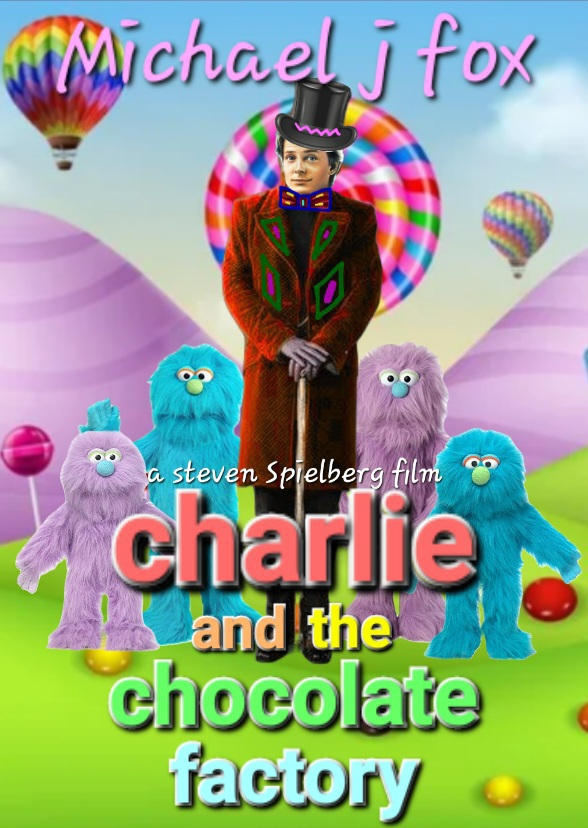Steven Spielbergs CATCF movie poster by gavin53zan on DeviantArt