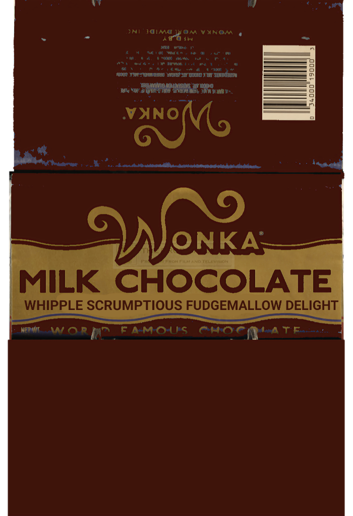 vintage-2005-wonka-bar-wrapper-4-by-gavin53zan-on-deviantart for Printable Free Wonka Bar Wrapper Pdf Vintage 2005 wonka bar wrapper 4 by gavin53zan on DeviantArt for Printable Free Wonka Bar Wrapper Pdf