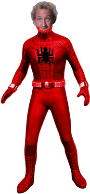 Burtonverse carnage *unmasked* 2 (PNG)