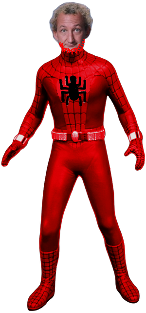 Burtonverse carnage *unmasked* 2 (PNG)