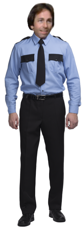 John Ritter as Mike Schmidt (PNG) by gavin53zan on DeviantArt