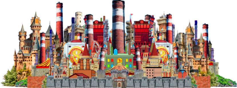 Spielberg willy wonkas chocolate factory (PNG) by gavin53zan on DeviantArt Spielberg willy wonkas chocolate factory (PNG) by gavin53zan on DeviantArt