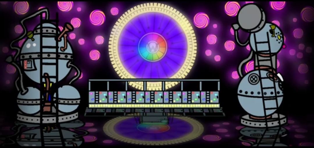 Deviantart Inventing Room Musical wonka inventing room background by gavin53zan on DeviantArt