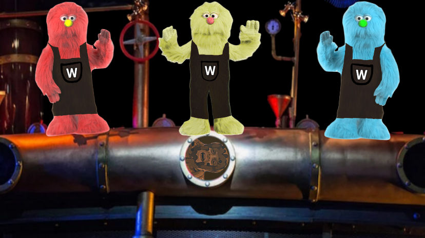 Auf wiedersehen augustus gloop v2 by gavin53zan on DeviantArt