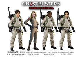 Picsart 24-08-21 16-10-35-101