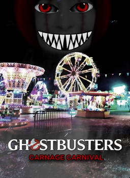 Custom GB:CC poster 7