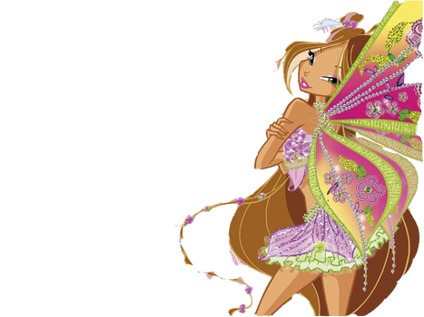 Believixflorapng-winx30