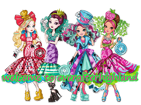 everafterhighland-wonderland png by winx30