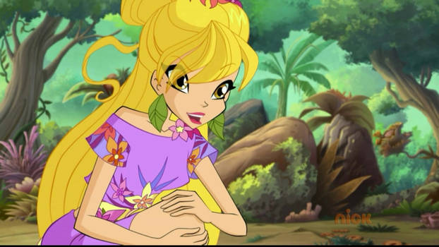 Winx Club 7x18 20637 by winx30