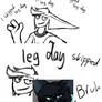 Leg day.jpg