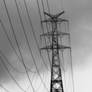 electric tower-2