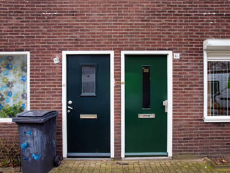 Eindhoven doors-6