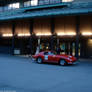 Tokiwa Hotel, Yamanashi 5