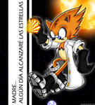 Doctor Ovi by ancode