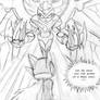 Doodle Copy X vs Zero