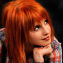 Paramore, More, More, More