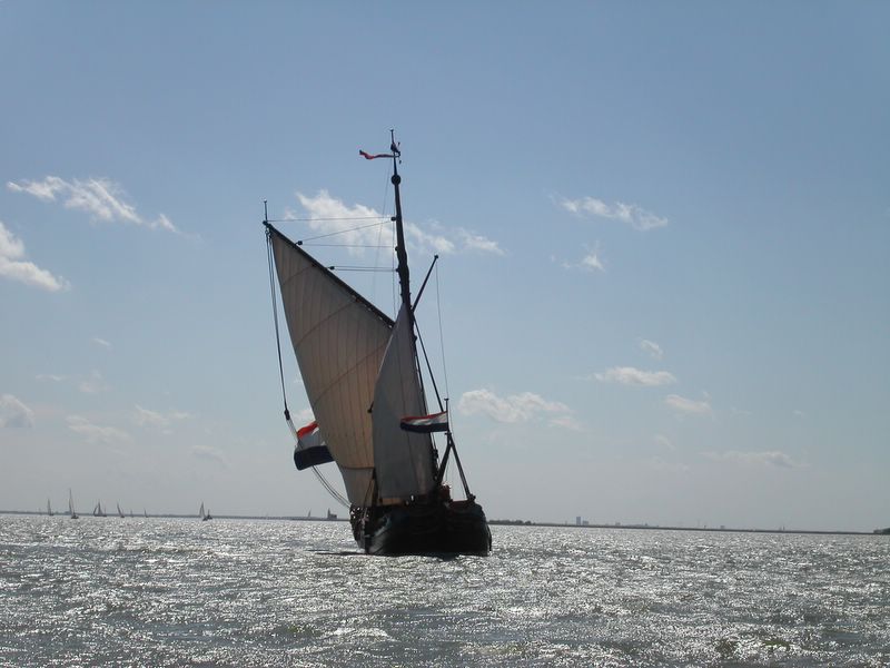 Ship