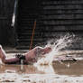 Splash