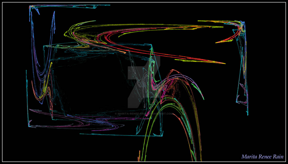 Another Abstract by marita-renee-rain on DeviantArt
