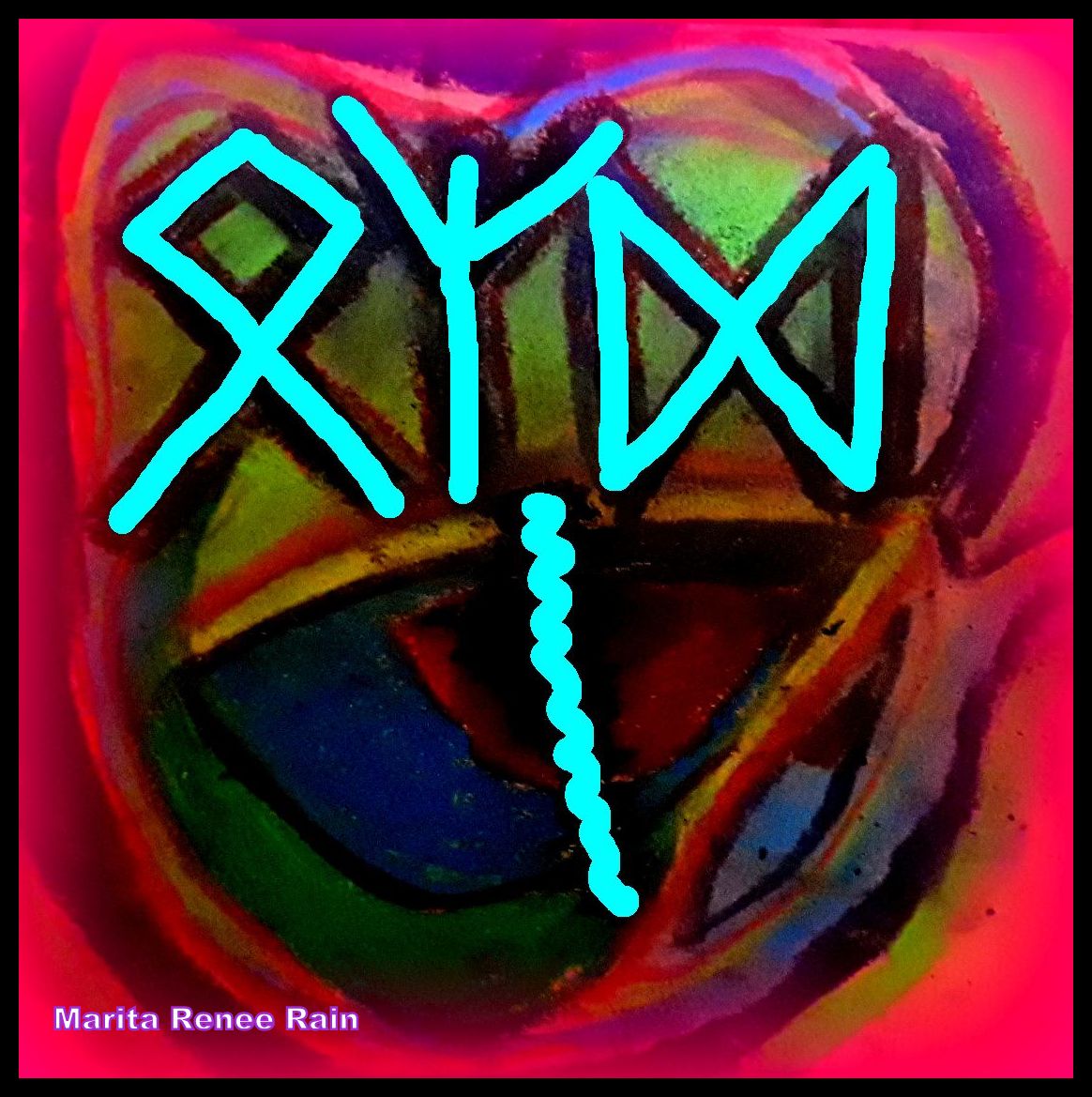 Three Runes by marita-renee-rain on DeviantArt