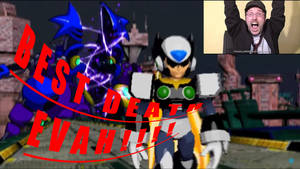 Virus Free Sonic Gather Battle Sprites By Xfiremhdev On Deviantart Virus Free Sonic Gather Battle Sprites By Xfiremhdev On Deviantart