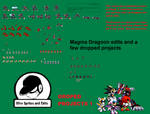 Virus Free Sonic Gather Battle Sprites By Xfiremhdev On Deviantart Virus Free Sonic Gather Battle Sprites By Xfiremhdev On Deviantart